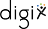 Digix Technology Co., Ltd.