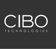 CiBO Technologies, Inc.