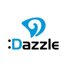 Dazzle, Inc.