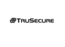 TruSecure Corp
