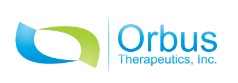 Orbus Therapeutics, Inc.