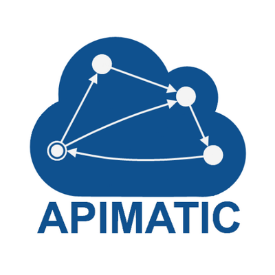 APImatic