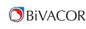 BiVACOR, Inc.