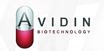 Avidin Ltd.