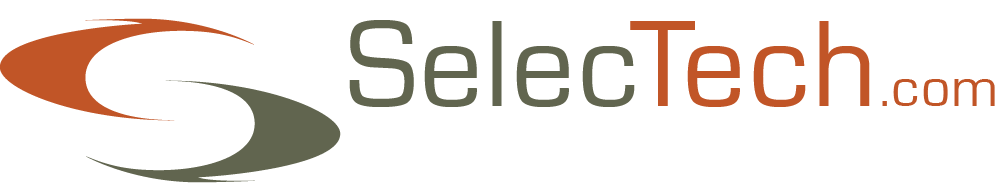 SelecTech, Inc.