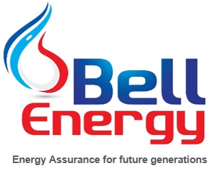 Bell Energy Services Uk