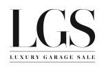 Luxury Garage Sale Inc