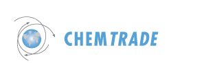 Chemtrade Logistics, Inc.