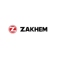 Zakhem International
