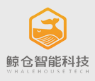 Shenzhen Whalehouse
