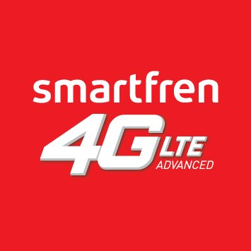 Smartfren Telecom