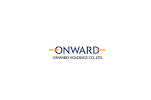 Onward Holdings Co., Ltd.