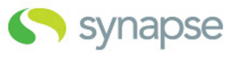 Synapse Group, Inc.
