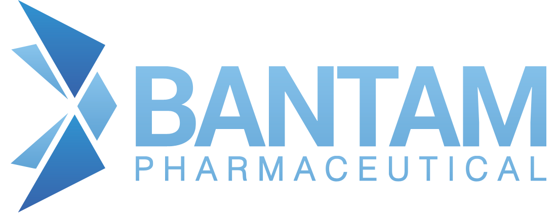 Bantam Pharmaceutical LLC