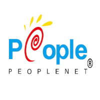 PeopleNet Security