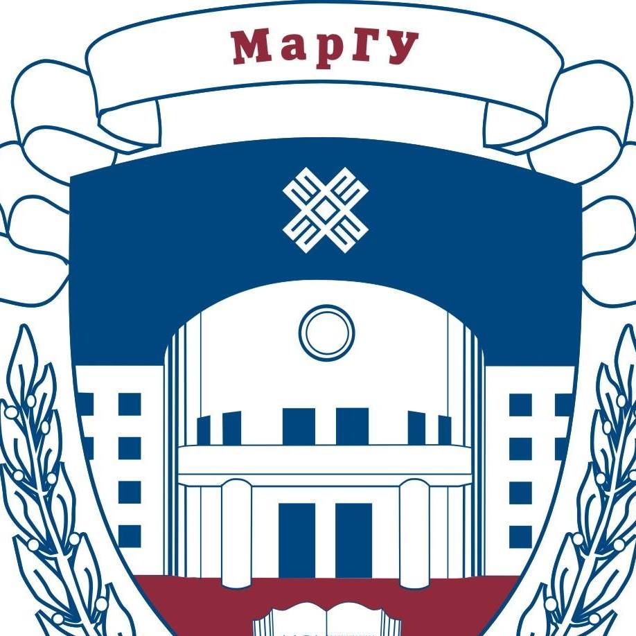 Mari State University