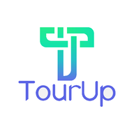 TourUp