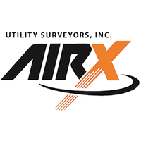 AirX Utility Surveyors