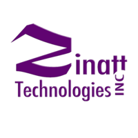 Zinatt Technologies, Inc.