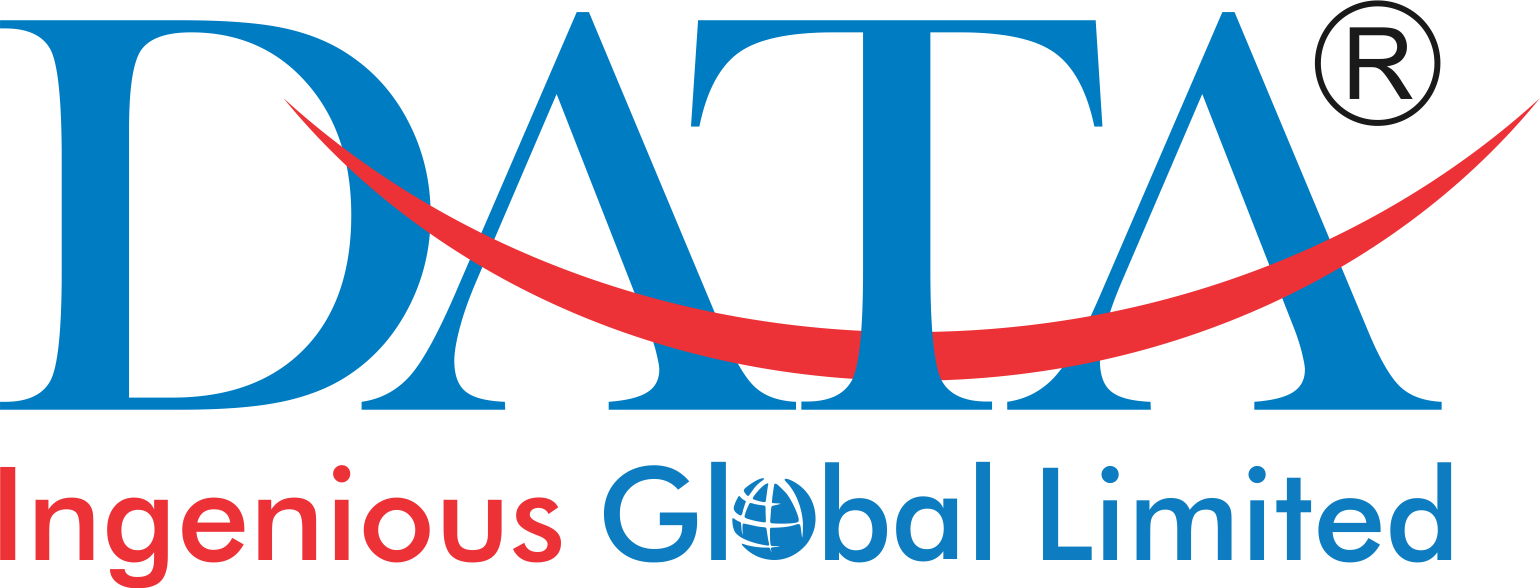 Data Ingenious Global