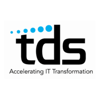 Transitional Data Svcs