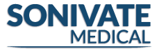 Sonivate Medical, Inc.