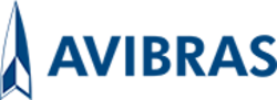 Avibras Industria