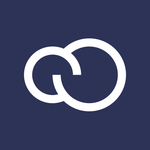 LinkedStore