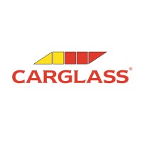 Carglass NV