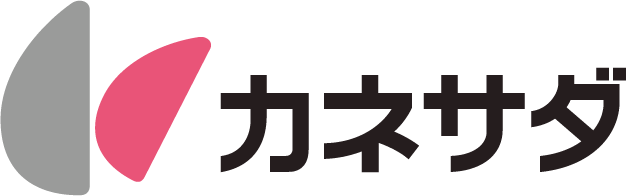 Kanesada