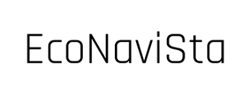 EcoNaviSta