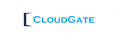 Cloudgate Co. Ltd.