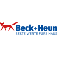 Beck+Heun GmbH
