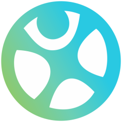 Lowcal App