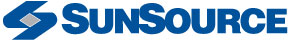SunSource Holdings