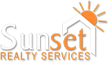 Sunset Realty Services