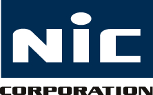 NIC Corporation