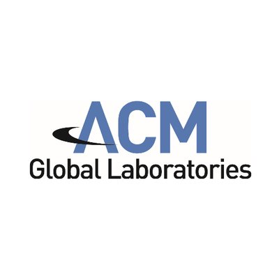 ACM Global