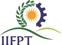 Indian Institute of Crop Processing Technology