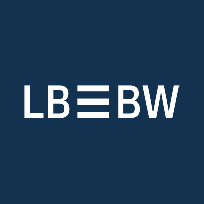 Landesbank Baden
