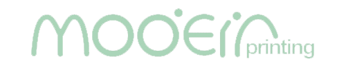 Modern-Print