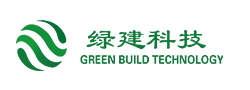 Green Build Technology