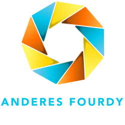 Anderes Fourdy