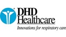 DHD Healthcare Corp.