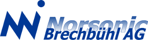 Norsonic Brechbuhl