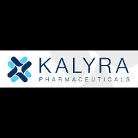 Kalyra Pharmaceuticals, Inc.