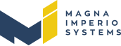 Magna Imperio Systems Corp.