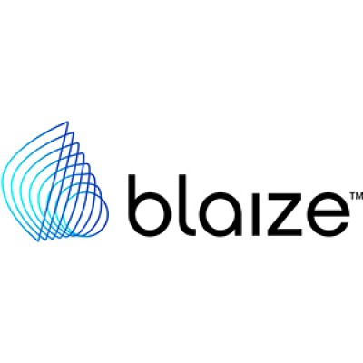 Blaize, Inc.