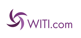 WITI