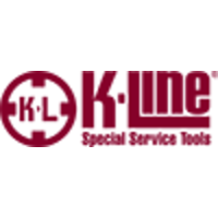 K-Line Industries Inc